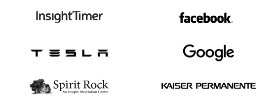 Logos_Connect_transparent_mobile
