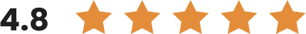 Stars-ranking