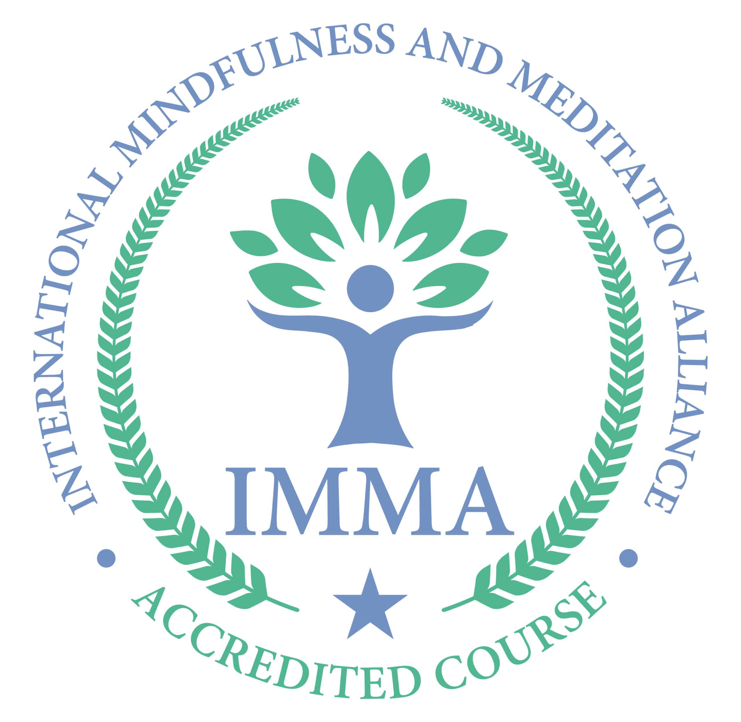 mindfulness-meditation