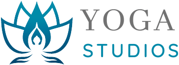 yoga studios
