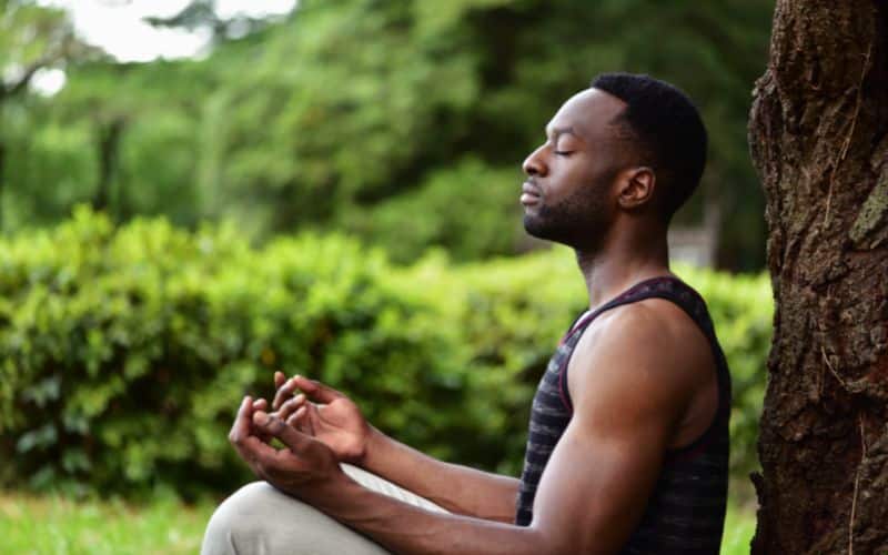 Common Misconceptions About Sexual Meditation