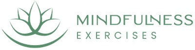 Mindfulness Exercises