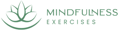 , Mindful Marketing Webinar Registration