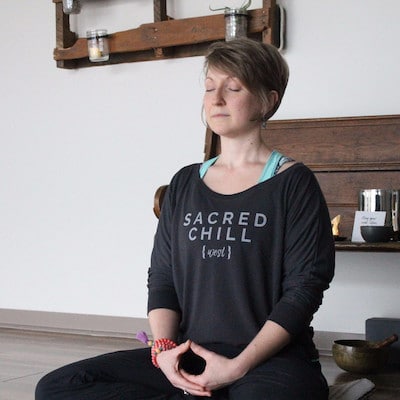 mindfulness podcast, The 20 Best Podcasts On Mindfulness &#038; Meditation in 2023