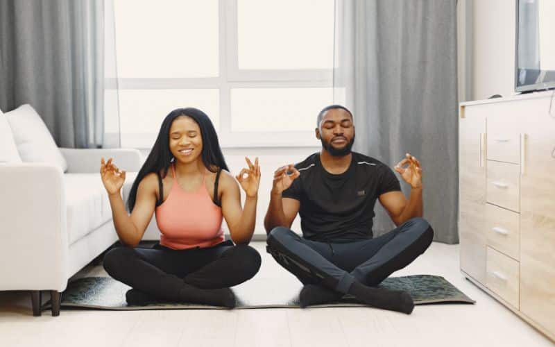 Sexual Meditation Tips Faqs And More Mindfulness Exercises