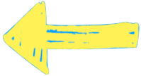 arrow left