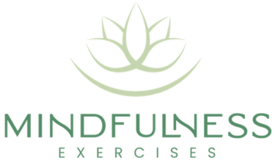 Mindfulness Meditation Teacher Training Certification Program