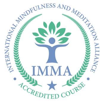 International Mindfulness and Meditation Alliance