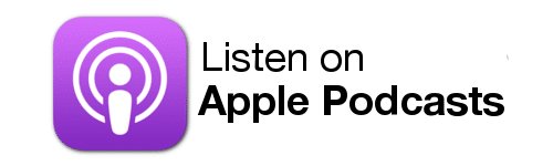 listen to mindfulness exercises on apple podcasts