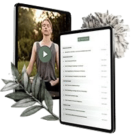 Online Trainings