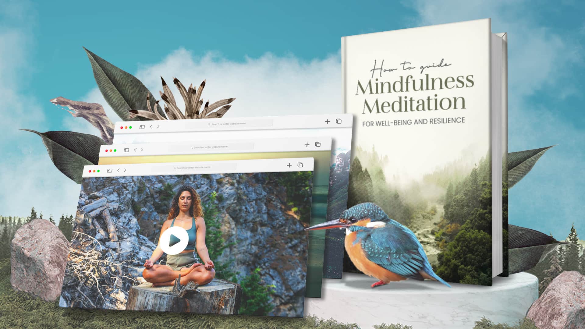 Training-Guide-book-video-sky-bg