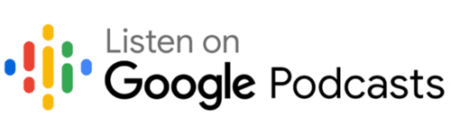 listen to mindfulness exercises on google podcasts