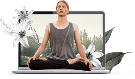 free mindfulness exercises, Free Mindfulness Exercises Mainpage