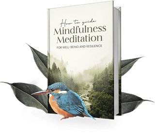 How to Guide Mindfulness Meditation