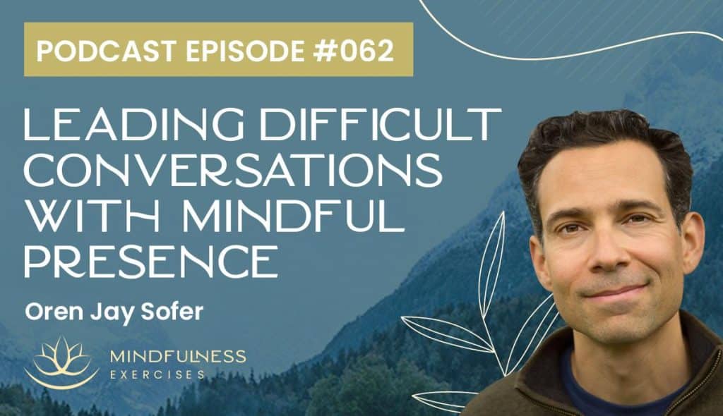 Free Meditation & Well Being Podcast 