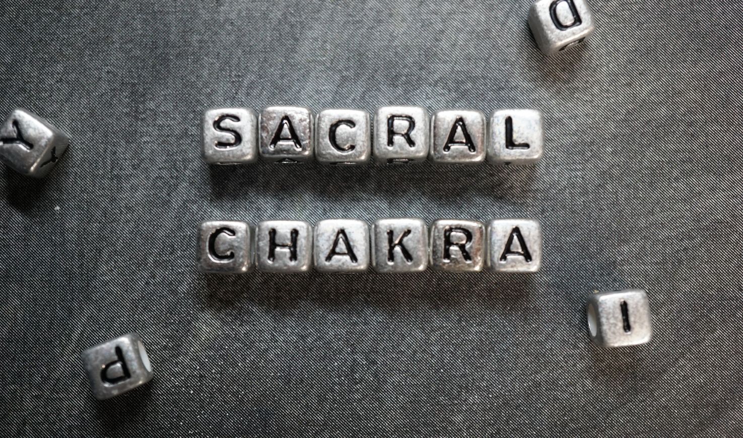 350 Chakra Affirmations for Balance and Inner Peace