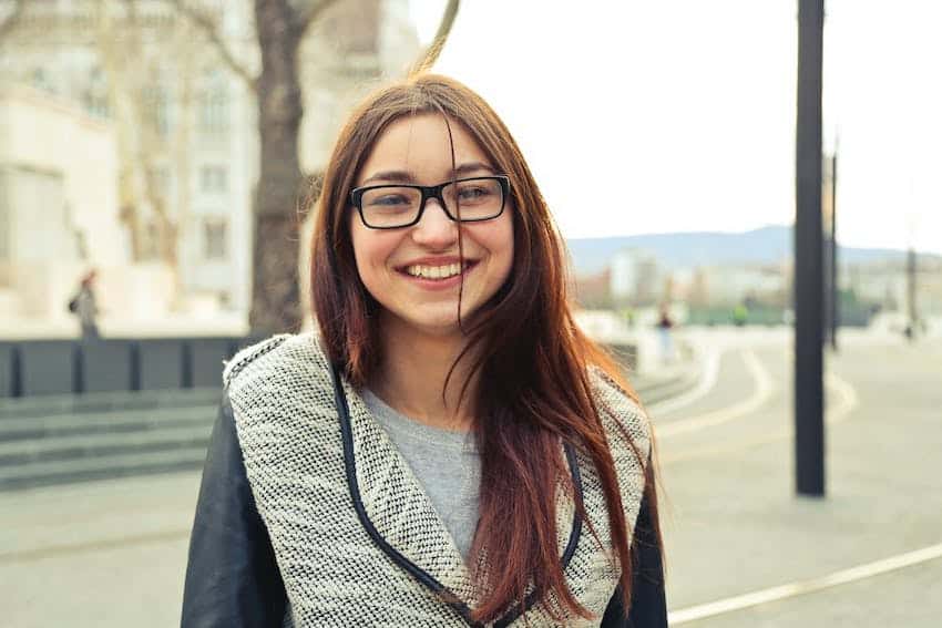 How Can Teen Affirmations Benefit?