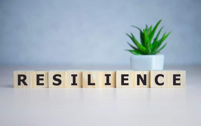 resilience quotes, 80 Resilience Quotes to Inspire and Motivate