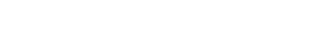 Combined shape 130