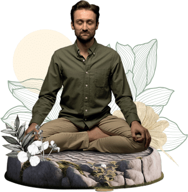 , Wise Confidence for Mindfulness &#038; Meditation Teachers V1