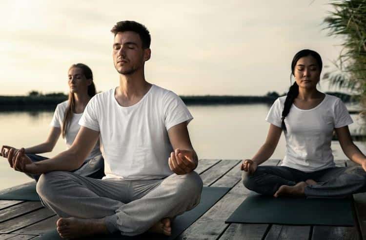 best mindfulness certification programs, Best Mindfulness Certification Programs: Guide to Professional Solutions