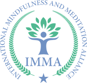 certification, Mindfulness Meditation Teacher Certification Program