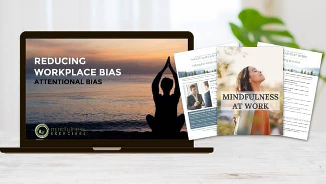 Acceptance And Mindfulness At Work A Guided Meditation on Acceptance | Mindfulness Exercises