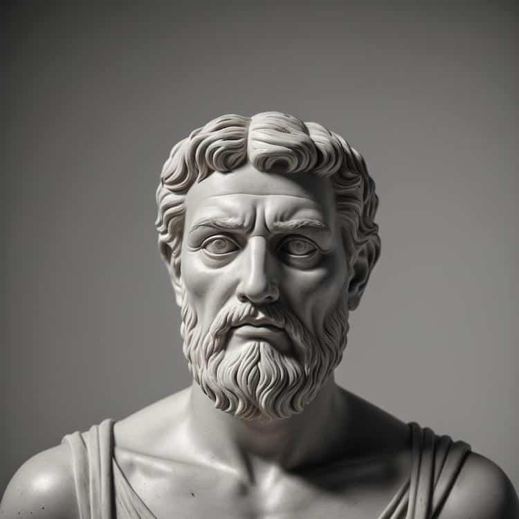 stoic quotes, The Wisdom of Stoicism: 100 Powerful Stoic Quotes to Live By
