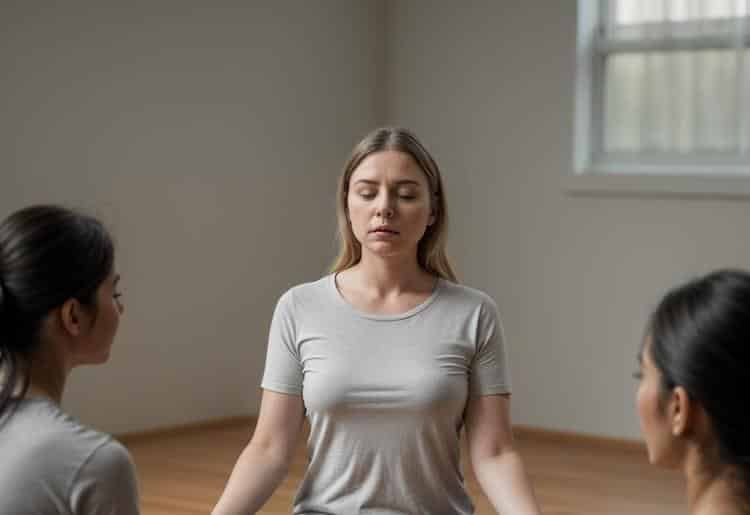 how to teach meditation, How to Teach Meditation Effectively: A Comprehensive Guide