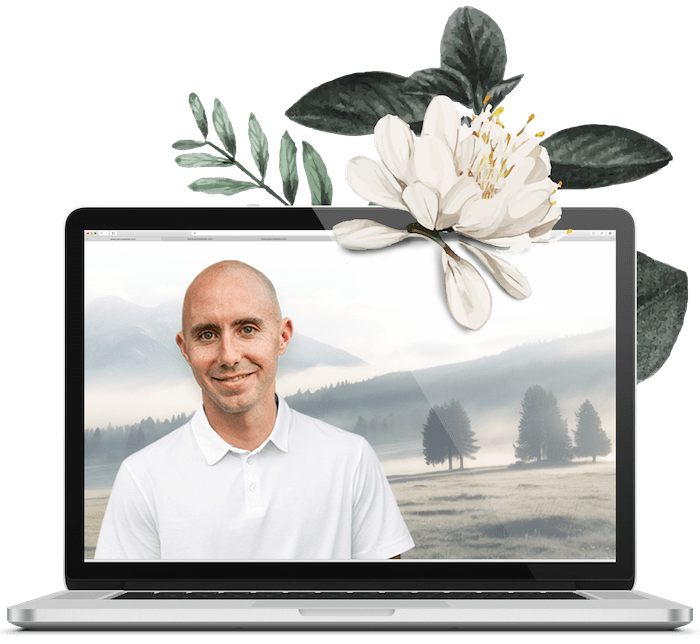 one-on-one mentorship, One-on-One Mentorship with Sean Fargo (V2)
