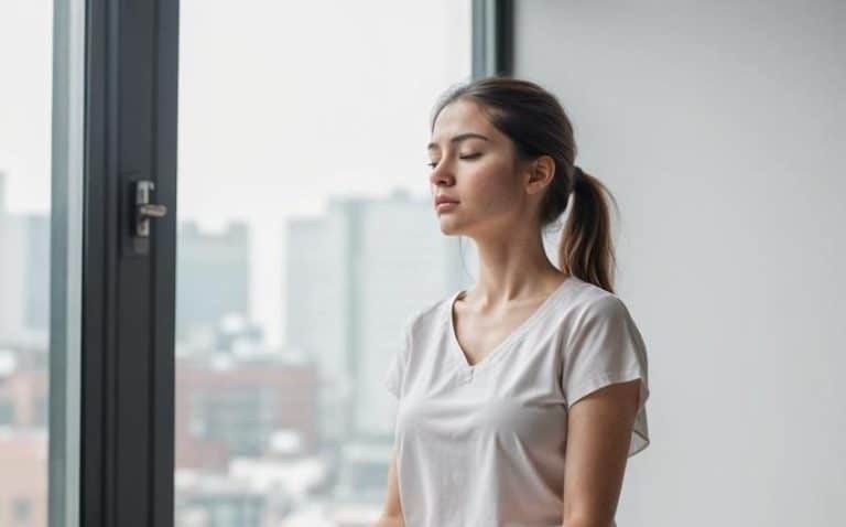 Inspiring 150+ Quotes on Meaningful Work - Mindfulness Exercises