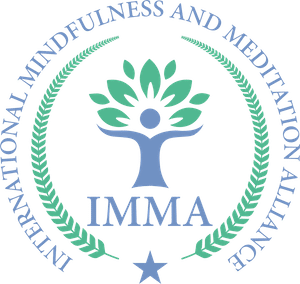 IMMA Logo