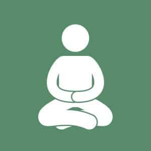 guide mindfulness, How to Guide Mindfulness Meditation