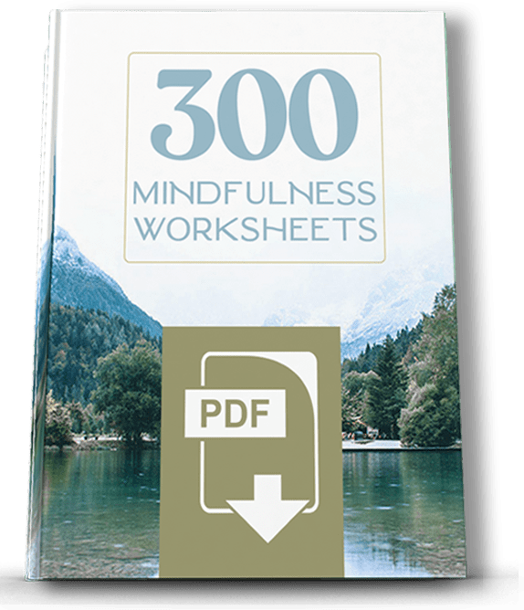 , Mindfulness Teaching Toolkit