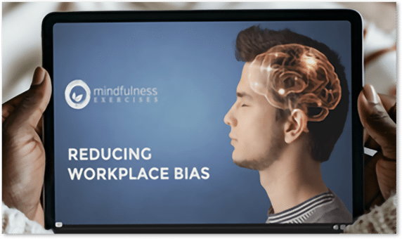 mindfulness-at-work