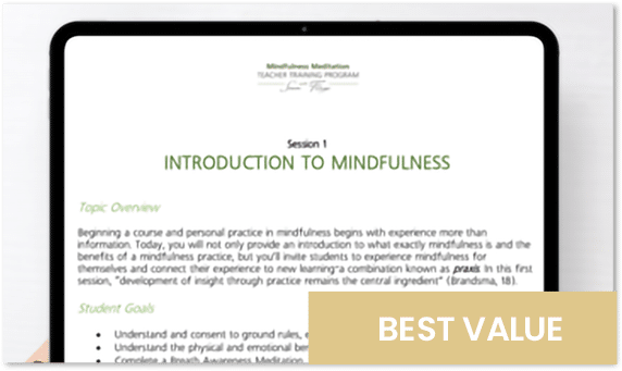 mindfulness-teaching-toolkit