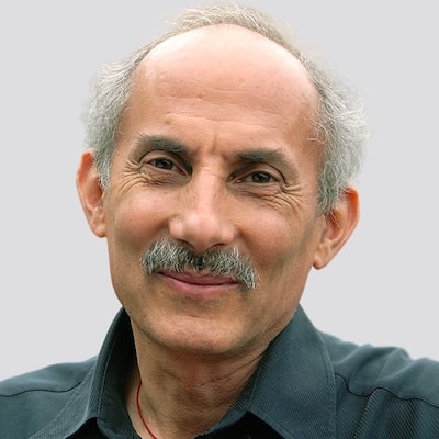 jack-kornfield