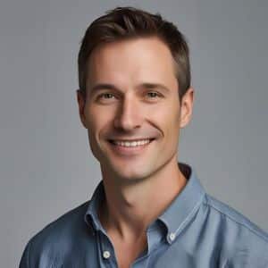mindfulness teaching, Mindfulness Teaching Accelerator