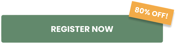 certification, Mindfulness Meditation Teacher Certification