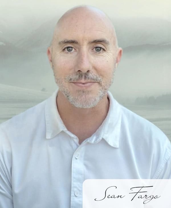 mindfulness teaching, Mindfulness Teaching Accelerator