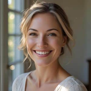 mindfulness teaching, Mindfulness Teaching Accelerator