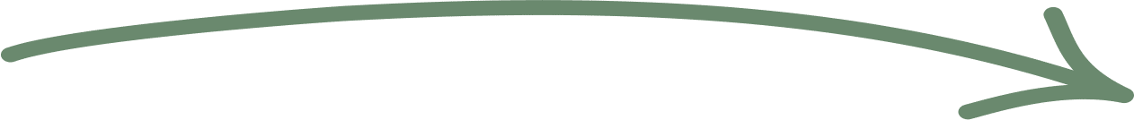 certification, Mindfulness Meditation Teacher Certification