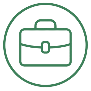 Done for You Tools mindfulness exercises, Mindfulness Exercises – Free Meditations for Mindfulness Exercises and Guided Meditations