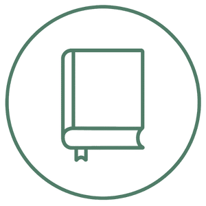 , Personalized Mindfulness &#038; Meditation Coaching Package