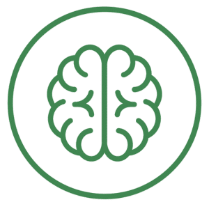 Evidence-based mindfulness exercises, Mindfulness Exercises – Free Meditations for Mindfulness Exercises and Guided Meditations