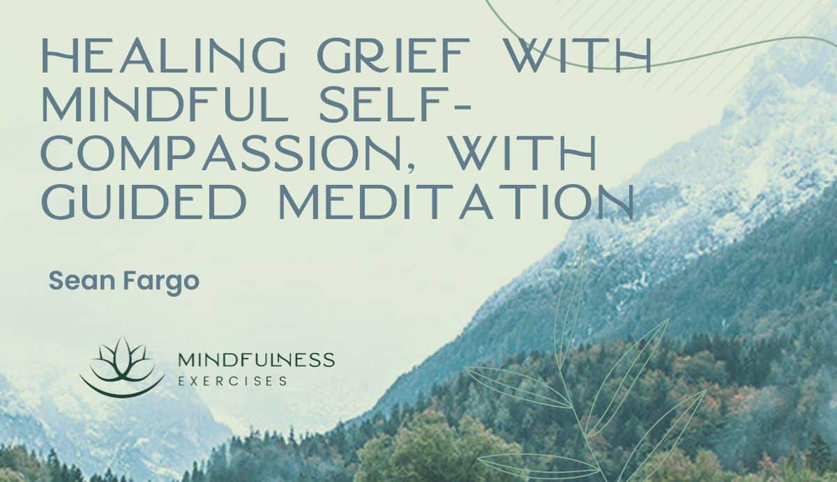 Gentle Awareness and Mindful Presence, A Guided Meditation Gentle Awareness and Mindful Presence, A Guided Meditation