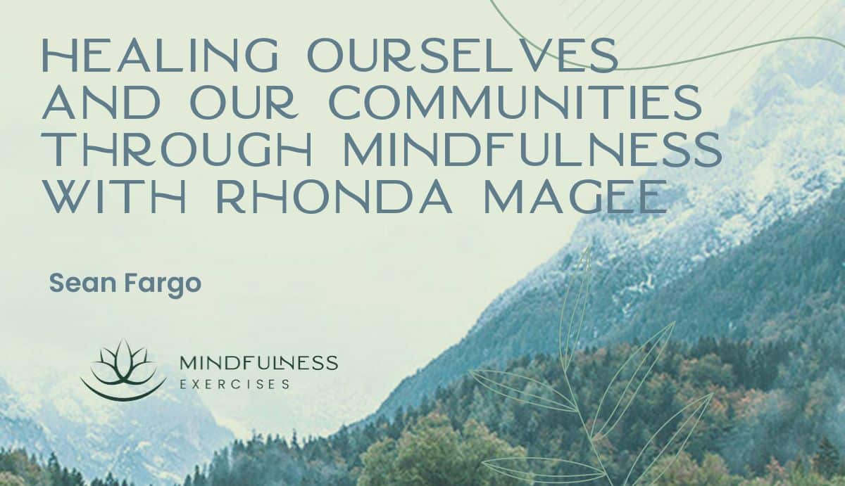 Gentle Awareness and Mindful Presence, A Guided Meditation Gentle Awareness and Mindful Presence, A Guided Meditation