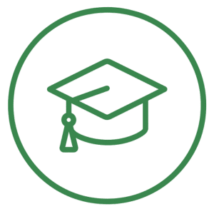 International Accreditation mindfulness exercises, Mindfulness Exercises – Free Meditations for Mindfulness Exercises and Guided Meditations