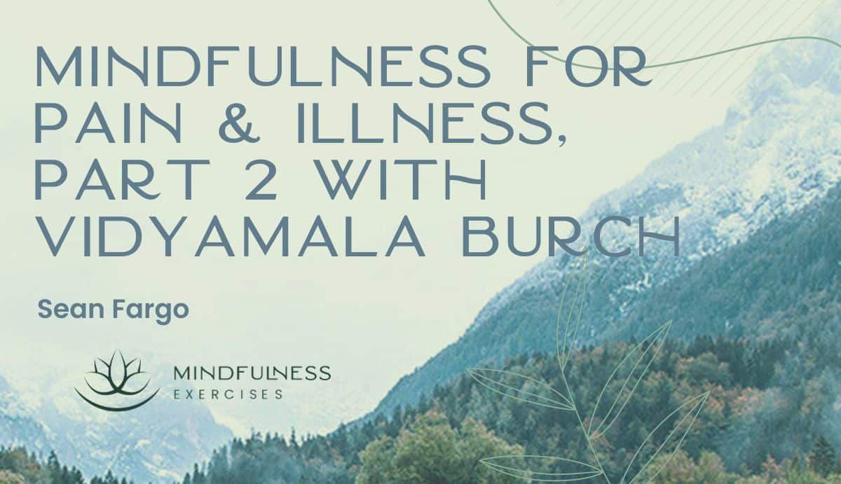 Gentle Awareness and Mindful Presence, A Guided Meditation Gentle Awareness and Mindful Presence, A Guided Meditation
