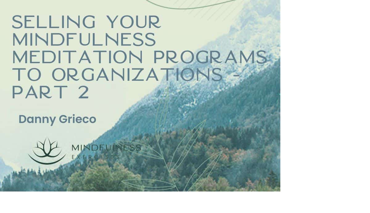 Gentle Awareness and Mindful Presence, A Guided Meditation Gentle Awareness and Mindful Presence, A Guided Meditation